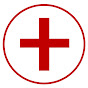 Know Thy Health logo