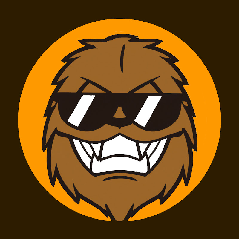 Channel Avatar