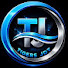 A7H7KZi9a1k-channel-avatar-Tigers JDT