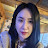 @루이맘-1