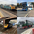 liWPz7p20As-channel-avatar-Sy Transport and model trains
