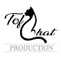 Tof2Chat logo