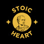 Stoic Heart logo