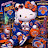 @MrsRockKitty's avatar