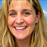 ZhIKWAM2Wwc-channel-avatar-Kim Ryan