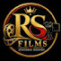 XyKqj-TN_AA-channel-avatar-Rs Films Bihar 