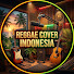 AZljZi4DyVc-channel-avatar-Reggae Cover Indonesia