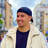 0_t-wOdKC10-channel-avatar-John Mendes