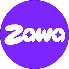 Zawa AI (formerly X-Design)