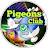Pigeons Club