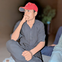 Awais ali Bugti