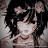 @MoonylightyL4NA22