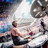 in7yUWwDZeY-channel-avatar-Eddie's Drum Academy