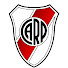 Archivos River Plate