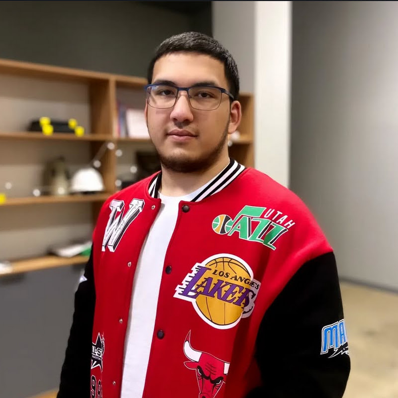 Авто Хулиган06