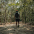 fC0xe7sLwQY-channel-avatar-Unveiling Destinations