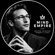 Mind Empire