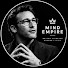 k2V2IQu3Y80-channel-avatar-Mind Empire