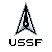 Space Force Recruiting