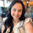 C9rIeZx5xOo-channel-avatar-Sanlla Fernandes