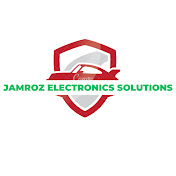Jamroz Electronics Solutions