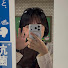 ePBcaOTnE1E-channel-avatar-지현의 기록들