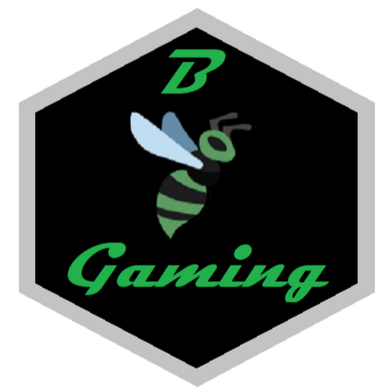 B Gaming