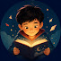 WtBP2jtXA7w-channel-avatar-WillReadBook