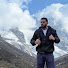 2VN7Cdfqf6g-channel-avatar-Ahmad AlHalabi