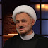 HkdC0eMeEuk-channel-avatar-القناة الرسمية لسماحة الشيخ أسد محمد قصير