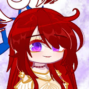 Solana_star