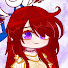 XYyo05iXCEs-channel-avatar-Solana_star