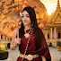 KNLKoRzsREc-channel-avatar-Em Sothealin