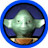 @daniel-jxd's avatar