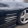 Автор