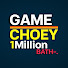 EceMxab0YQ8-channel-avatar-Game Choey