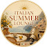 73Qy859xDzQ-channel-avatar-Italian Summer Lounge