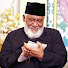 DDC6upVjtOQ-channel-avatar-SUFI TV