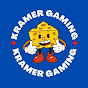 Kramer Gaming Avatar
