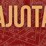 HOTiV_OWwbs-channel-avatar-Jyrki Pitkä