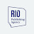 RIO Publishing Agency