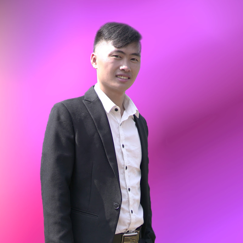 Thoob Ham - Nkauj Hmoob icon