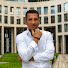 ht2QNNl-z0A-channel-avatar-Zahnarzt Dr. Siuosh Rassaf