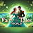 Fairy Tales World