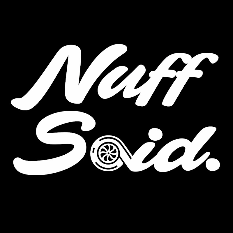 EddieNuffSaid icon