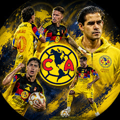 Mega Club AMERICA