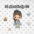 SJC_XkV4gGI-channel-avatar-୨୧ 𝓙𝓾𝓼𝓽𝓭𝓸𝓭𝔂 ୨୧