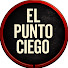 OeXiYOyakow-channel-avatar-El Punto Ciego