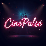 Cine Pulse