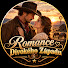 Tak9SvQa3oY-channel-avatar-Romance Divokého Západu
